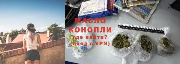тгк Пересвет