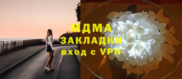 винт Щучье