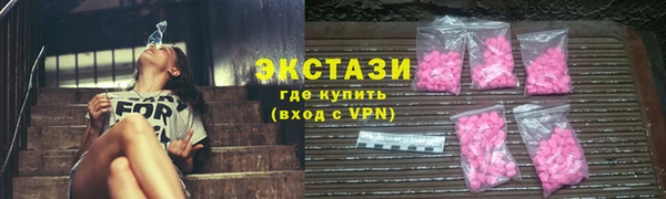 тгк Пересвет