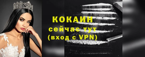 ешки Переславль-Залесский