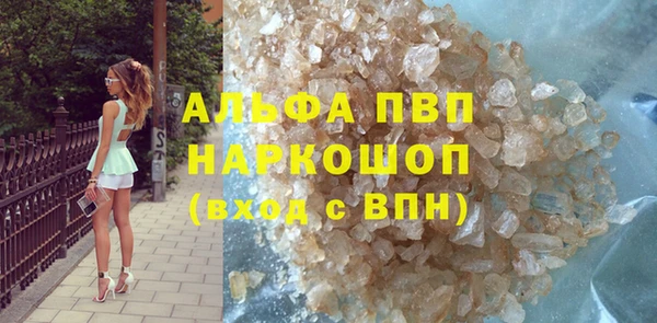 тгк Пересвет