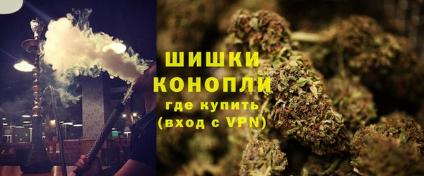 ешки Переславль-Залесский